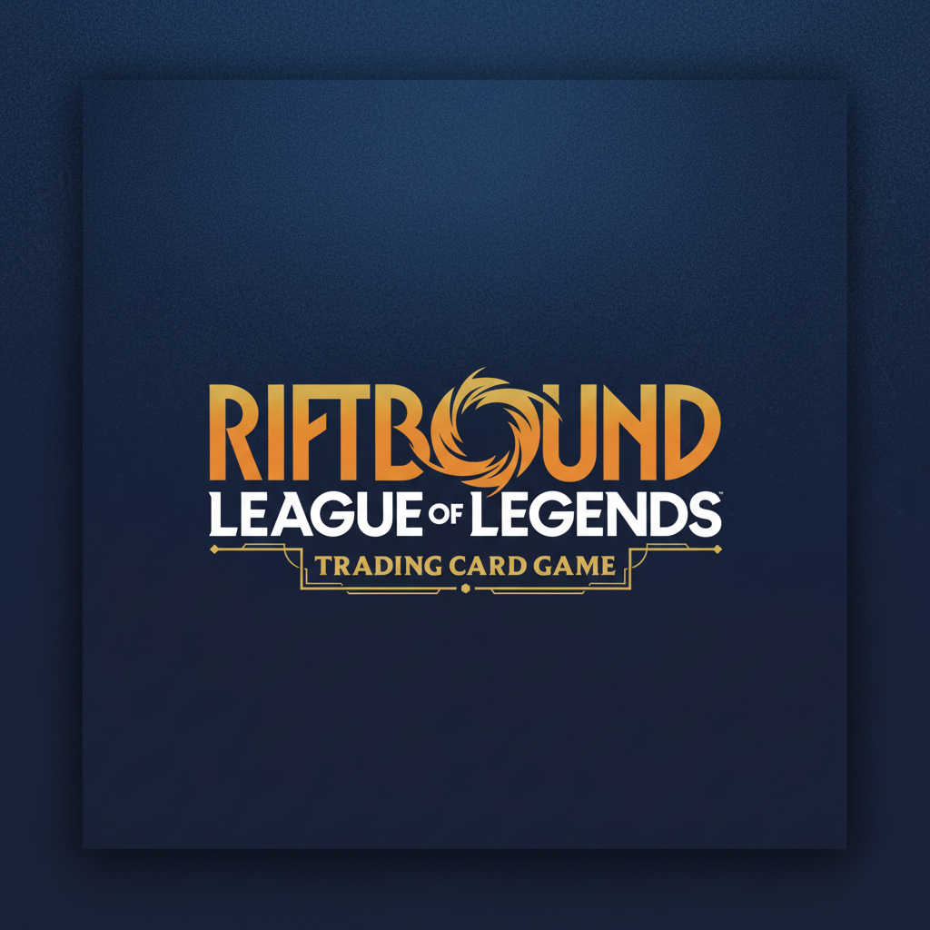 Riftbound Square