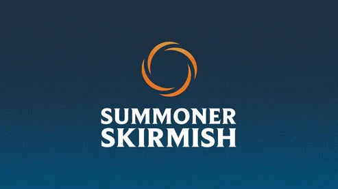 EVENTS