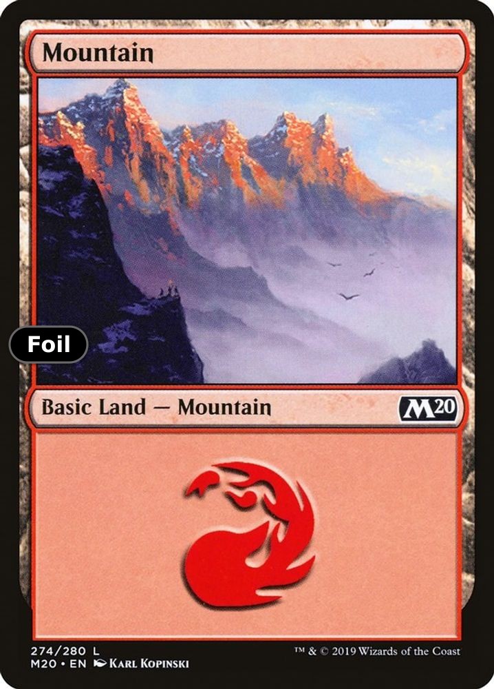 Mountain (274)