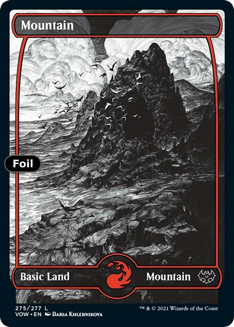 Mountain (275)