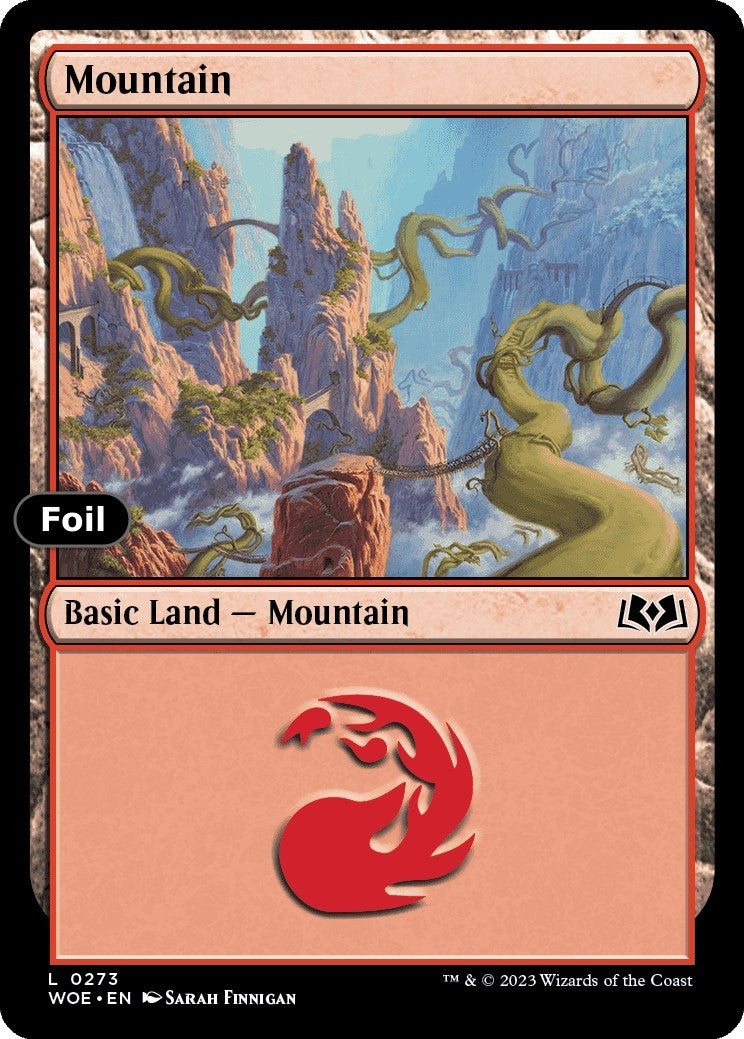 Mountain (0273)