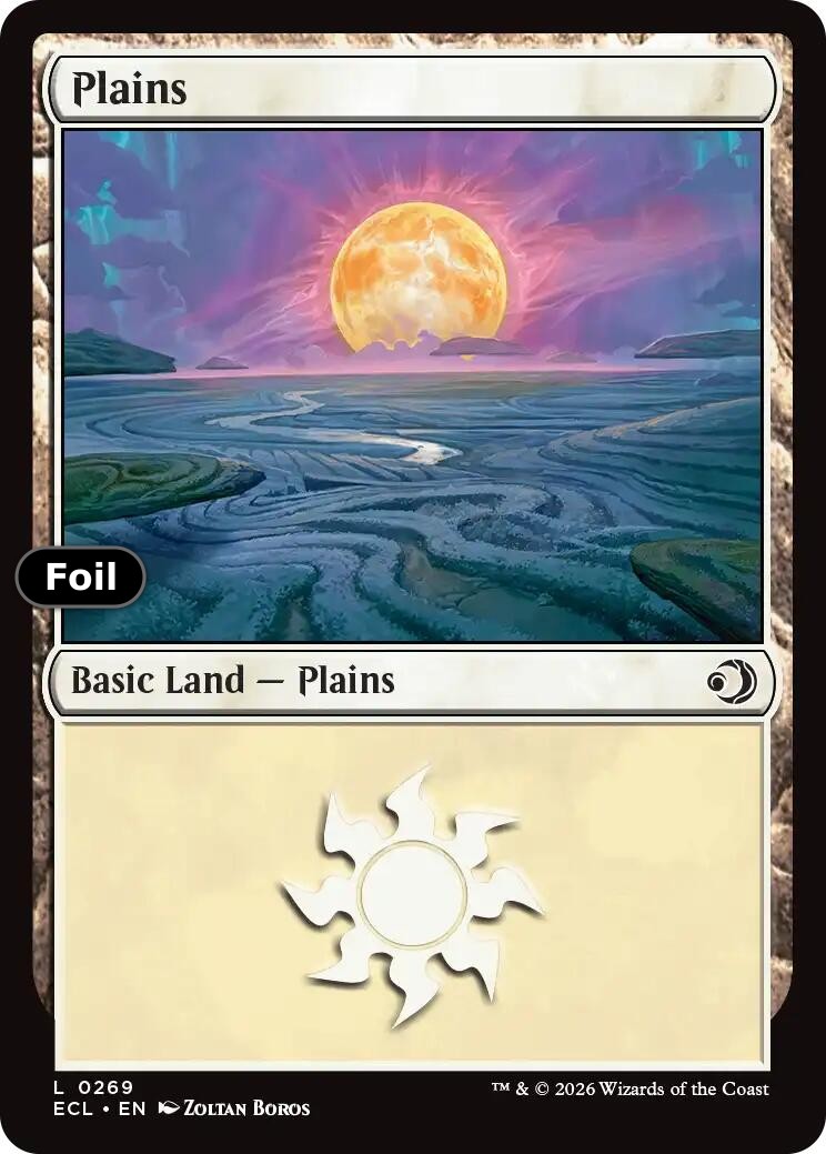 Plains (0269)