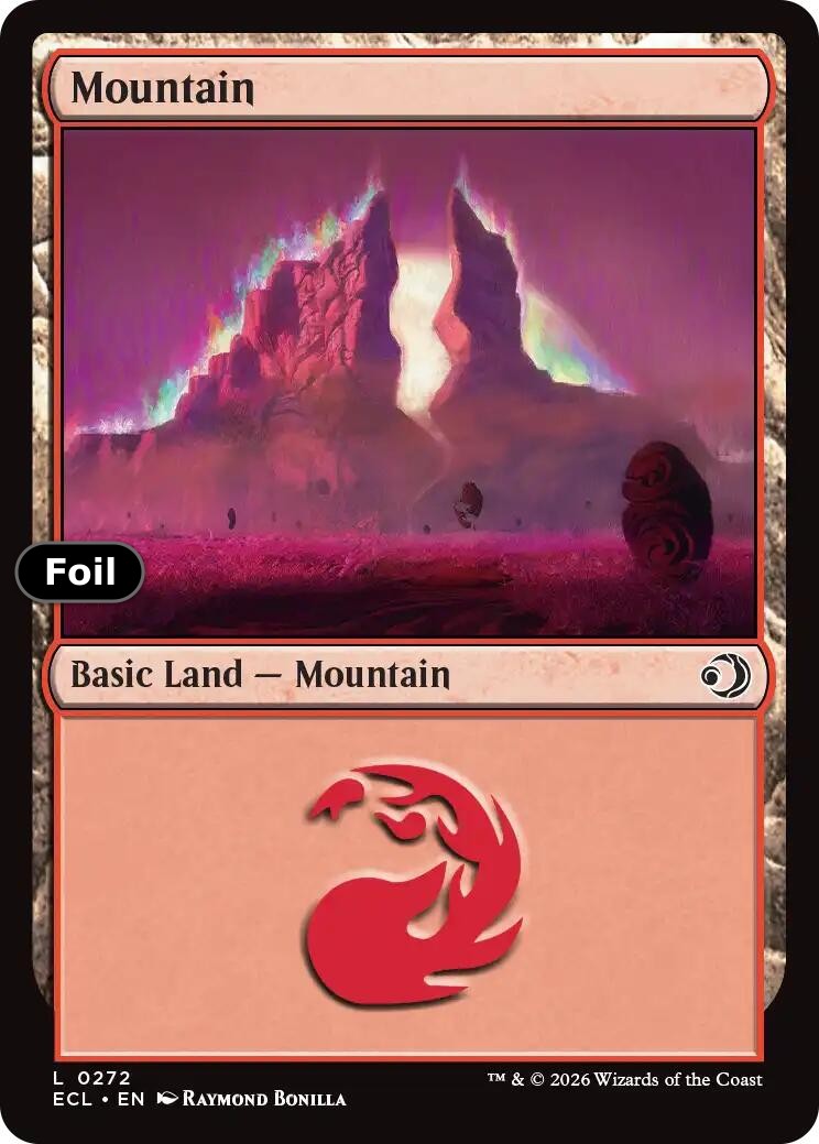 Mountain (0272)