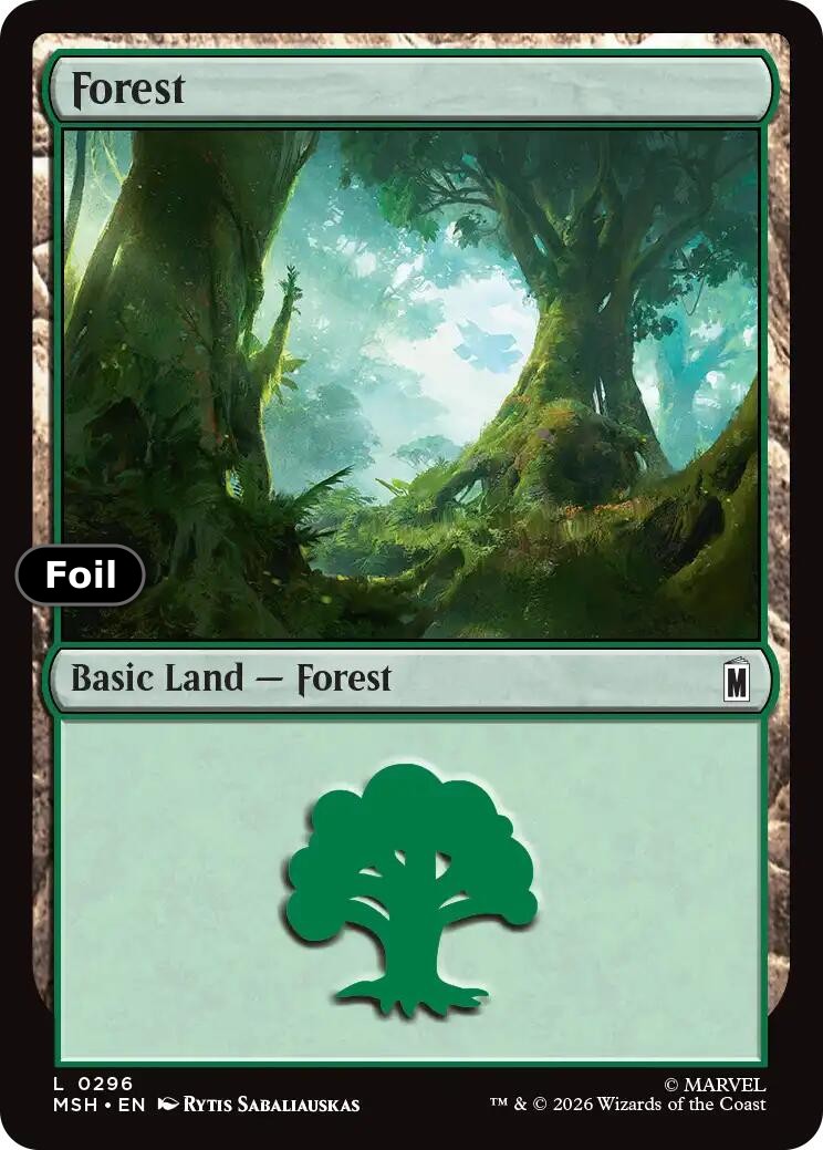 Forest (0296)