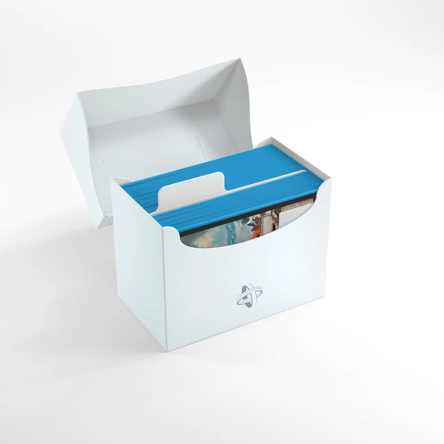 GAMEGENIC DECK BOX SIDE HOLDER 80+
