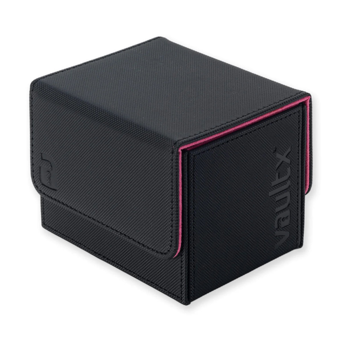 Exo-Tec® Sideloading Deck Box 100+