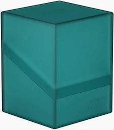 Boulder 100+ - Malachite