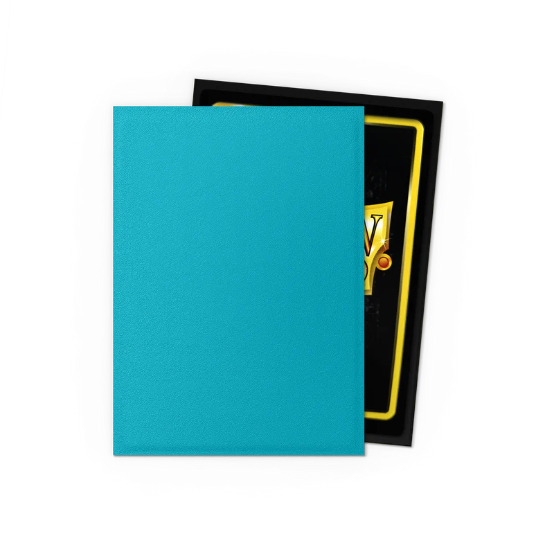 Dragon shield Glacier Dual Matte